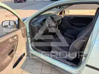 2000 Opel Corsa