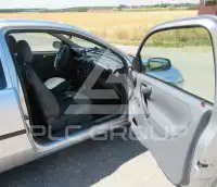 2000 Opel Corsa