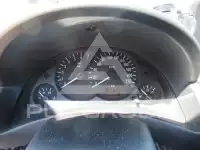 2000 Opel Corsa