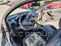 2000 Opel Corsa