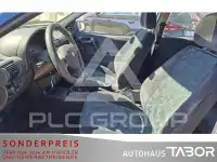 2000 Opel Corsa