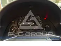 2000 Opel Corsa