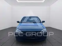2000 Opel Corsa