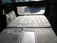 2000 Opel Astra