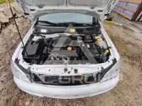 2000 Opel Astra