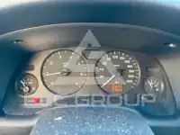 2000 Opel Astra