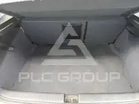 2000 Opel Astra