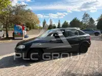 2000 Opel Astra