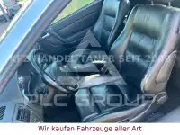 2000 Opel Astra