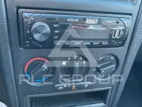 2000 Opel Astra