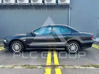 2001 Mitsubishi GALANT