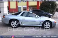 2001 Mitsubishi 3000 GT