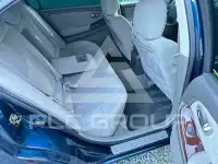 2001 Nissan MAXIMA