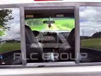 2001 Chevrolet S10