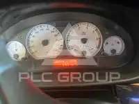 2001 BMW 325