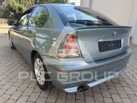 2001 BMW 325
