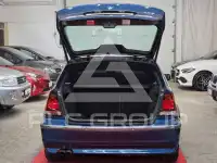 2001 BMW 325