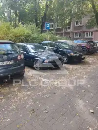 2001 BMW 325