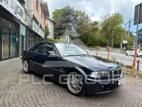 2001 BMW Other