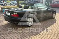 2001 BMW Other