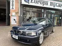 2001 BMW Other