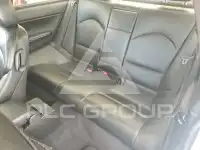 2001 BMW Other