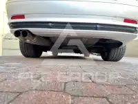 2001 BMW Other