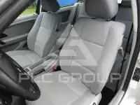 2001 BMW 316
