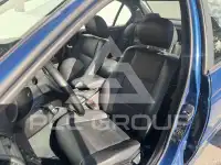 2001 BMW 316