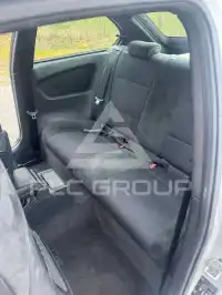 2001 BMW 316