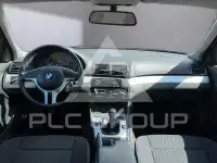 2001 BMW 316