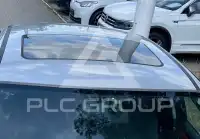 2001 BMW 316