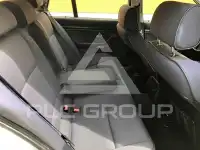 2001 BMW 525