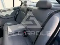 2001 BMW 320