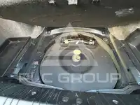 2001 BMW 320
