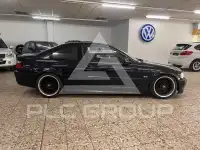 2001 BMW 320