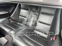 2001 BMW 320