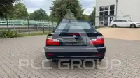 2001 BMW 320