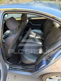 2001 BMW 320