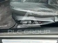 2001 BMW 320