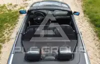 2001 BMW 320