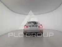 2001 BMW 320