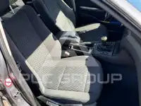 2001 BMW 320