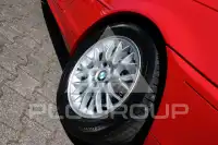 2001 BMW 320