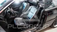 2001 BMW 320