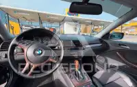 2001 BMW 320