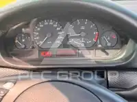 2001 BMW 320