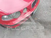 2001 BMW 320