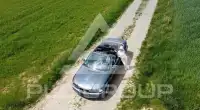 2001 BMW 320