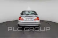 2001 BMW 320